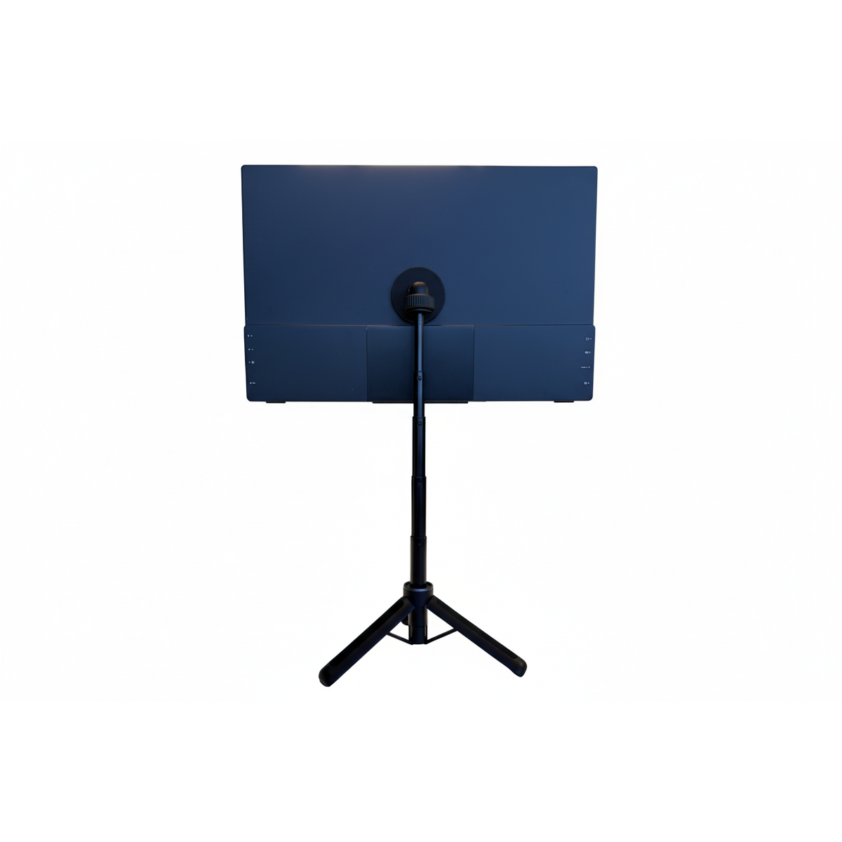 Kannettava näyttö Flex Pro – 16" + jalusta