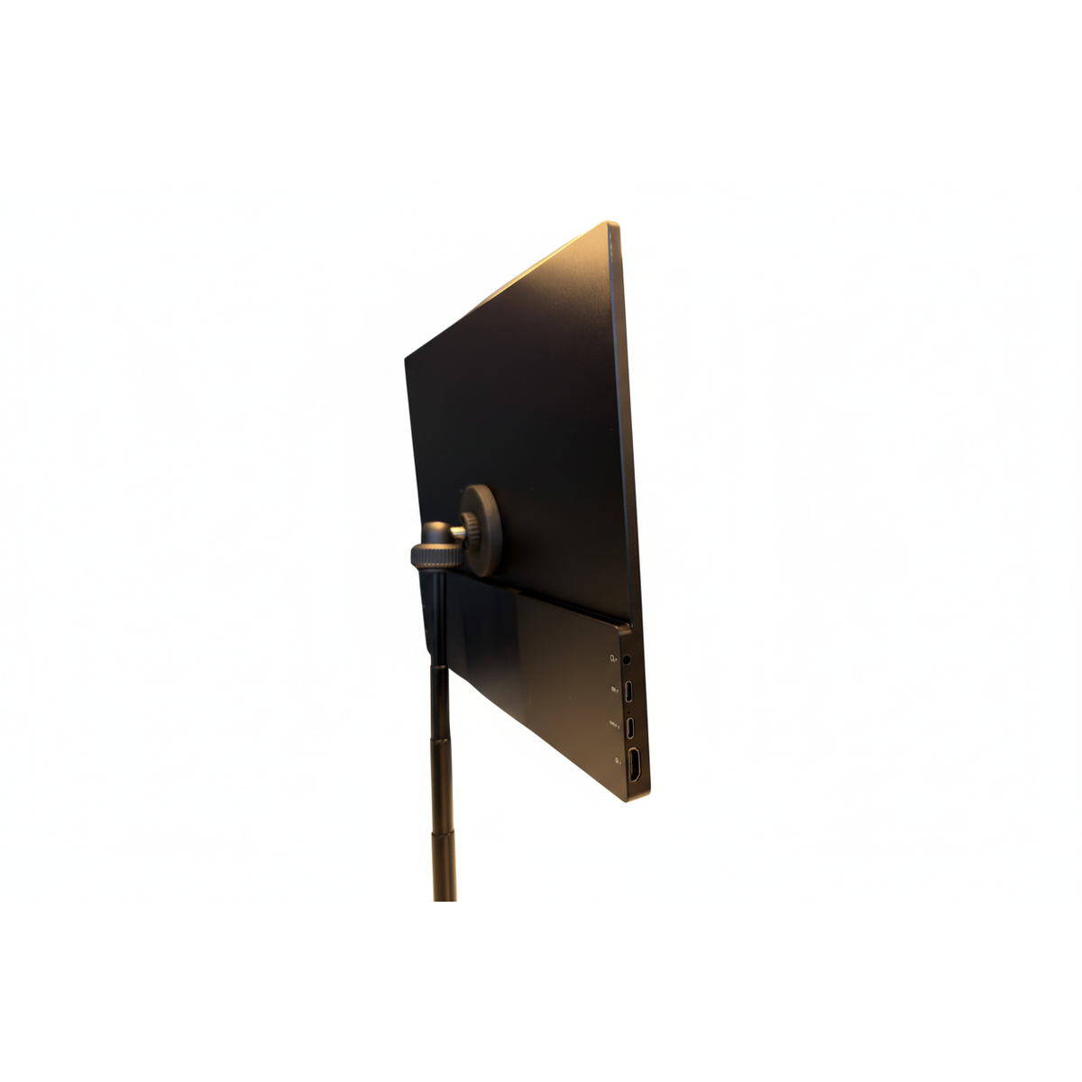 Kannettava näyttö Flex Pro – 16" + jalusta