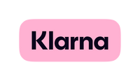 Turvallinen maksaminen