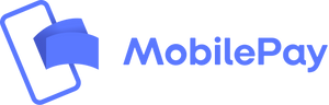 Payment Icon