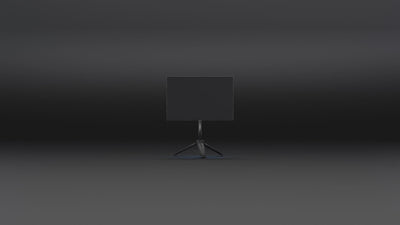 Kannettava Flex Pro -näyttö – 16" + jalusta